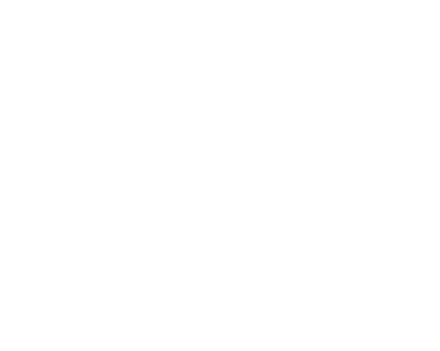 SUMMIT ZENKAI