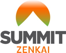 SUMMIT ZENKAI