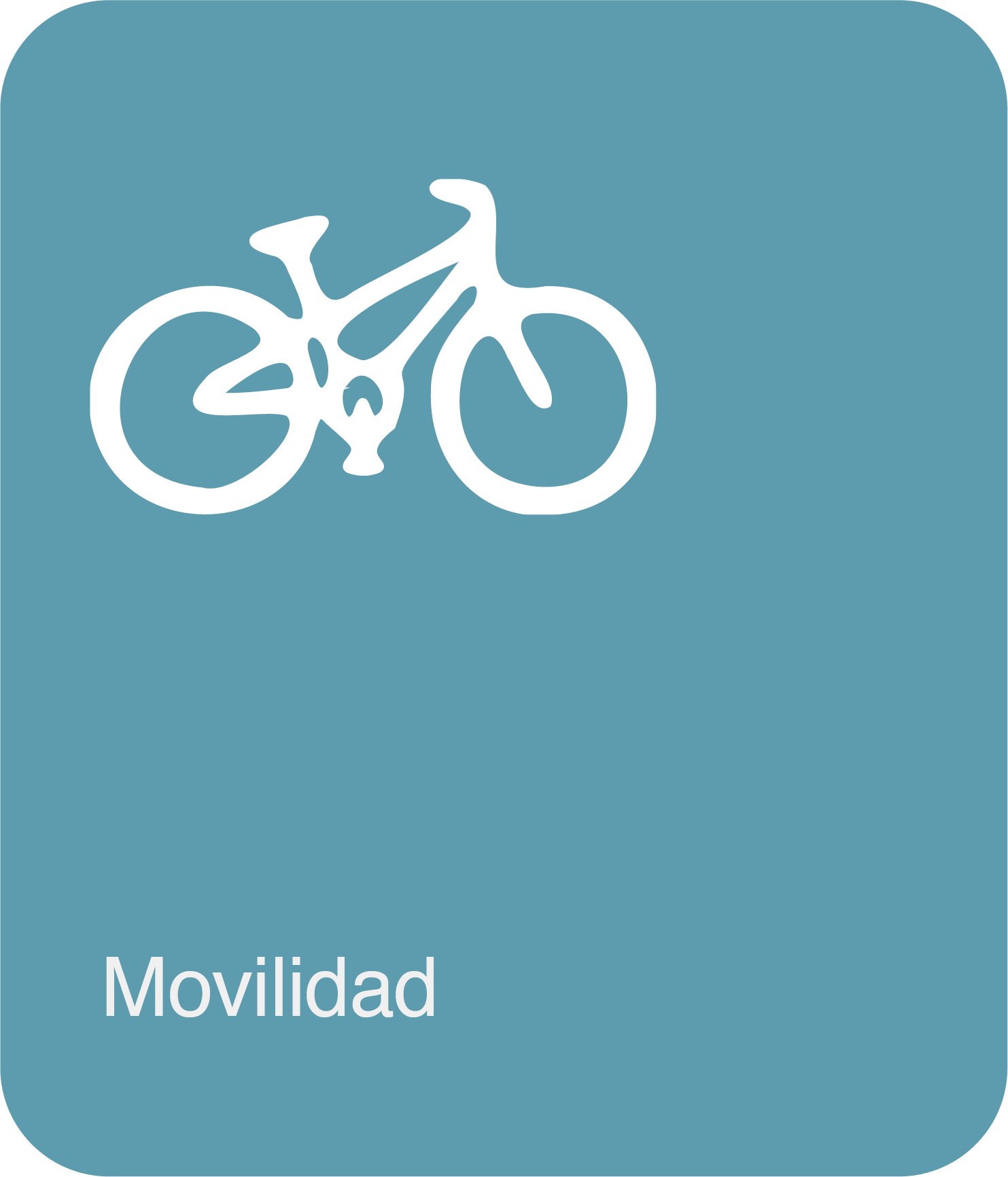 Movilidad